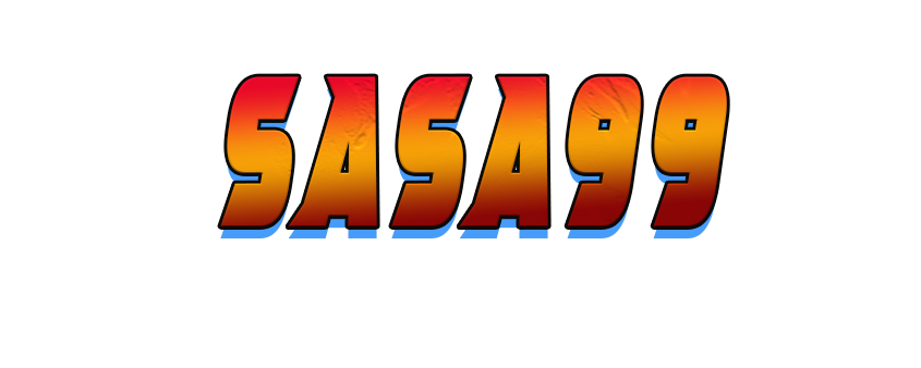 Sasa99