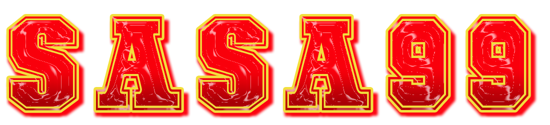 SASA99